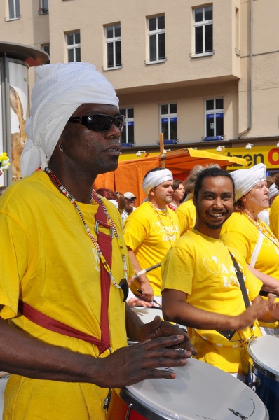 Karneval der Kulturen  046.jpg